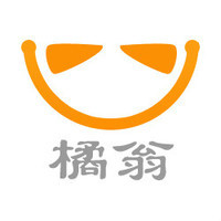 專業推廣文章服務，助力網絡科技公司高效增長