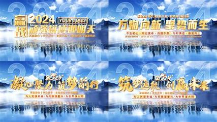 鐵騎三國Online H5手游一級(jí)代理獲取與網(wǎng)絡(luò)經(jīng)營指南