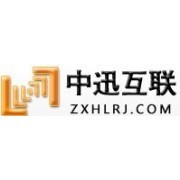 中訊互聯(lián)軟件 利用信息網(wǎng)絡(luò)經(jīng)營游戲產(chǎn)品的創(chuàng)新實(shí)踐